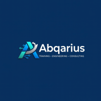 Abqarius